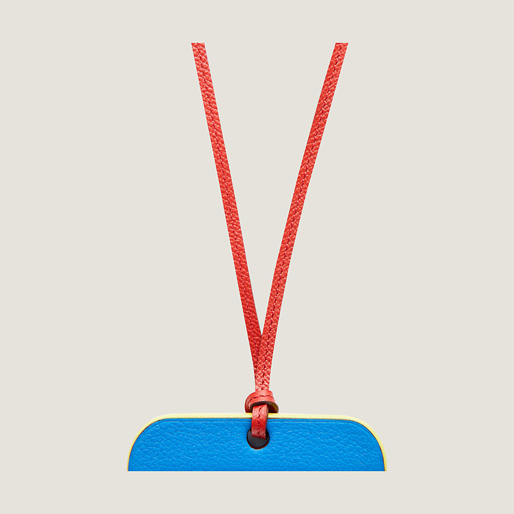 lanyard-necklace--1060148 09-